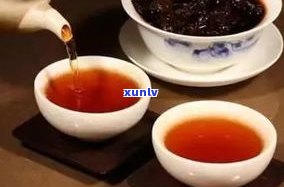 寒咳能饮普洱茶吗-寒咳能饮普洱茶吗女性