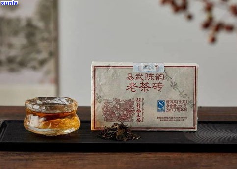 云南福元昌的茶怎么样？探究福元昌普洱茶品质与公司背景