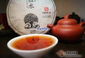 云南福元昌的茶怎么样？探究福元昌普洱茶品质与公司背景