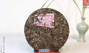 云南福元昌的茶怎么样？探究福元昌普洱茶品质与公司背景