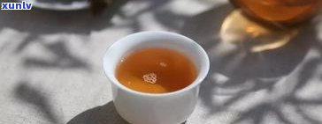 班章茶与普洱茶有何区别？了解两者的特点、功效及是否同属一类