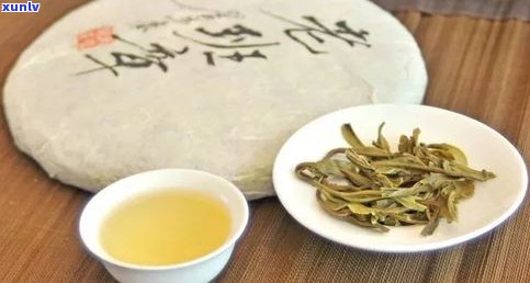 班章普洱茶和麻黑-纯麻黑和老班章哪个好