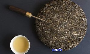 七彩云南的普洱茶值得收藏吗？了解其品质与价值