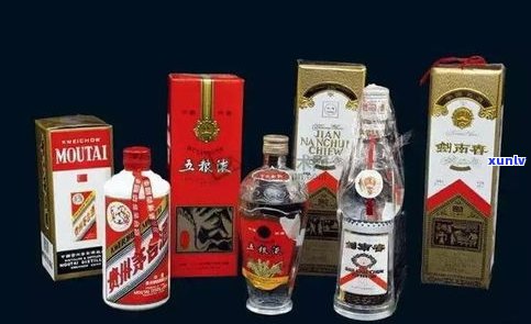 独孤九剑白酒：原理、含义与茶叶品种全解析