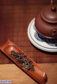 普洱茶的八个特点及其更大特征是什么？