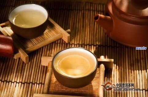 普洱茶的八个特点-普洱茶的八个特点是什么