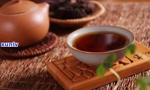 普洱茶莓了能喝吗-普洱茶有些莓,可以饮用吗?