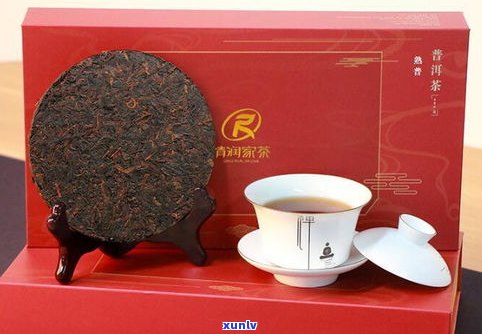 普洱茶的珍稀品种-普洱茶的珍稀品种有哪些