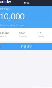 借呗逾期秒扣可以退吗-借呗逾期秒扣可以退吗安全吗