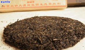 深圳哪里有普洱茶-深圳哪里有普洱茶压饼的地方