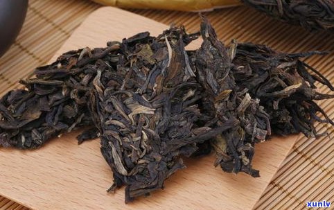 深圳哪里有普洱茶-深圳哪里有普洱茶压饼的地方