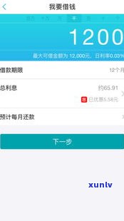 借了网商贷还能借借呗吗-借了网商贷还能借借呗吗知乎