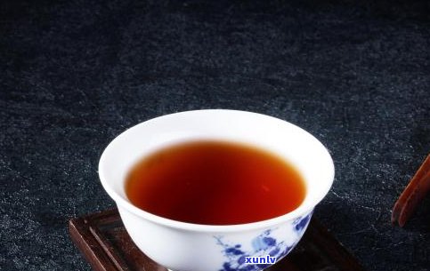 普洱茶的品种等级-普洱茶的品种等级排名