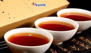 熟普洱茶产地：何处的熟普洱茶更好？