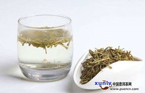 普洱茶配金银花露-普洱茶配金银花露可以喝吗