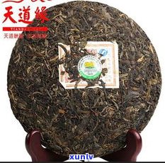 龙亢普洱茶怎么样-犇龙普洱茶价格