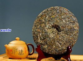 龙亢普洱茶怎么样-犇龙普洱茶价格