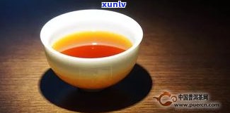 开古普洱茶好喝吗？价格、评价及评测视频全解析