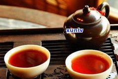 开古普洱茶：口感、价格及是否为熟茶全解析