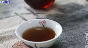 百色知名熟普洱茶-百色知名熟普洱茶有哪些