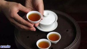 钧翔号普洱茶官网：天赐佳茗，专业茶业，尽在钧翔。探索钧翔号冰岛普洱茶价格，品味醇厚口感。