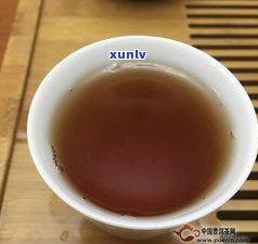 润元昌哪款普洱茶好喝？顾客评价与推荐