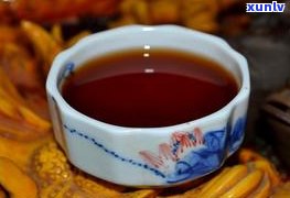 无锡市熟普洱茶饼-无锡市熟普洱茶饼厂家