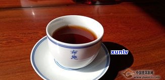 张一元4000元一斤的熟普洱茶：价格、种类全面解析