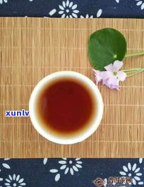 祥瑞易撕饼普洱茶：熟茶平仄价格一览，详尽介绍普洱茶与熟茶区别