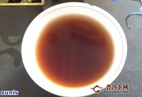 祥瑞易撕饼普洱茶：熟茶平仄价格一览，详尽介绍普洱茶与熟茶区别