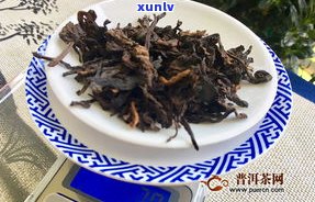 祥瑞易撕饼普洱茶：熟茶平仄价格一览，详尽介绍普洱茶与熟茶区别