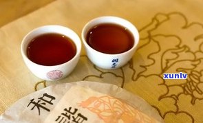 祥瑞易撕饼普洱茶：熟茶平仄价格一览，详尽介绍普洱茶与熟茶区别