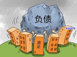 怎样应对逾期还款？没钱还怎么办？会坐牢吗？——全平台通用指南