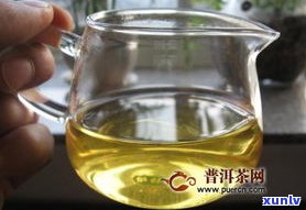 景迈普洱茶怎么样好喝？特点口感及是不是值得购买解析