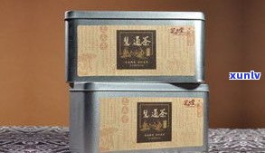 帝泊洱茶多少钱一盒？功效、档次全解析！