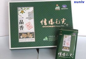 帝泊洱茶多少钱一盒？功效、档次全解析！