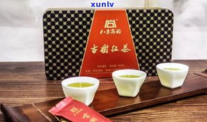 普洱茶为何呈红色？为什么会沉淀？详解其与红茶的区别