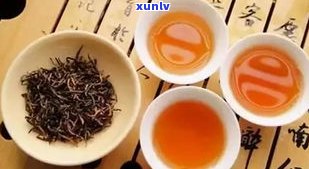 普洱茶像红茶一样-普洱茶像红茶一样怎么回事