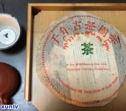 普洱07七子茶饼价格：2012-2013年间的价格走势及乾顺品牌报价查询