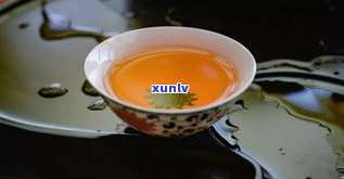 普洱茶煮梨真能减肥吗？探究科学依据与实际效果