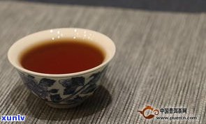 四川知名熟普洱茶-四川知名熟普洱茶产地