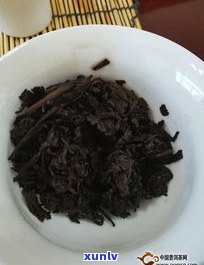 千山叶银砖普洱茶-千山叶茶叶怎么样