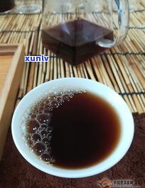 千山叶银砖普洱茶-千山叶茶叶怎么样