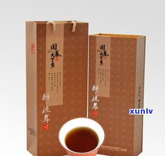 大益普洱茶云水臻-大益云水臻的价格