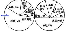 探究玉石形成的地质条件及其成因过程