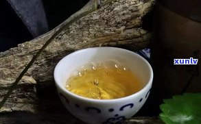 喝普洱茶的广东人多吗？探究广东人的饮茶习惯与喜好