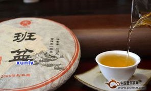 广东人喝普洱茶的传统：他们被称为什么？