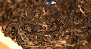 洪湖熟普洱茶品牌-洪湖茶叶