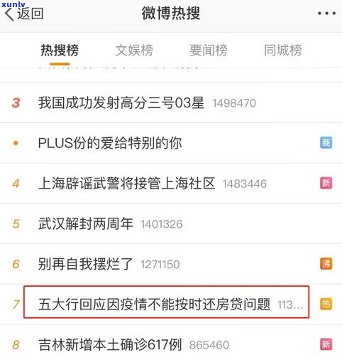 借呗可以二次申请延期还款吗？了解更佳处理 *** 与延期年限