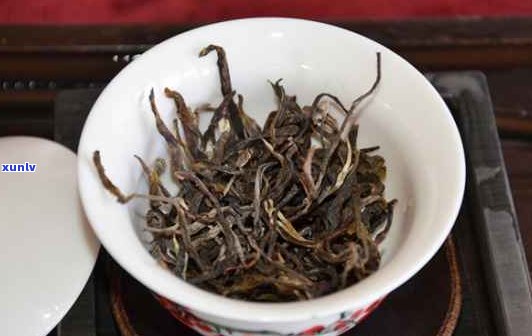 普洱茶的三大营养-普洱茶的三大营养成分